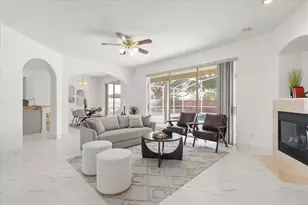 2205 Wintermere Pointe Dr, Winter Garden, FL 34787 - Photo 36