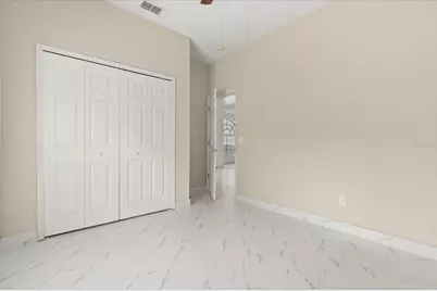 2205 Wintermere Pointe Drive, Winter Garden, FL 34787 - Photo 50