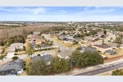 2205 Wintermere Pointe Drive, Winter Garden, FL 34787 - Photo 58