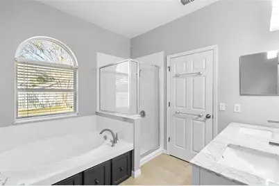 9967 Heron Pointe Drive, Orlando, FL 32832 - Photo 26