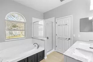 9967 Heron Pointe Dr, Orlando, FL 32832 - Photo 26