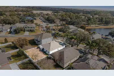 9967 Heron Pointe Drive, Orlando, FL 32832 - Photo 40