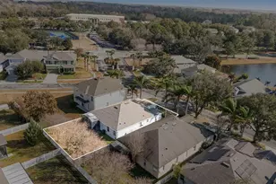 9967 Heron Pointe Dr, Orlando, FL 32832 - Photo 40