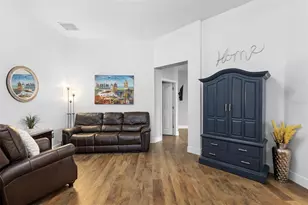 9967 Heron Pointe Dr, Orlando, FL 32832 - Photo 12