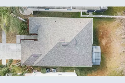 9967 Heron Pointe Drive, Orlando, FL 32832 - Photo 38