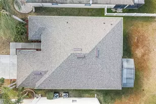 9967 Heron Pointe Dr, Orlando, FL 32832 - Photo 38