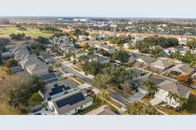 9967 Heron Pointe Drive, Orlando, FL 32832 - Photo 44