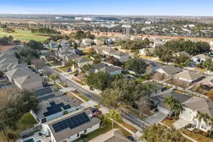 9967 Heron Pointe Dr, Orlando, FL 32832 - Photo 44