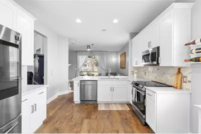 9967 Heron Pointe Drive, Orlando, FL 32832 - Photo 14