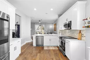 9967 Heron Pointe Dr, Orlando, FL 32832 - Photo 14