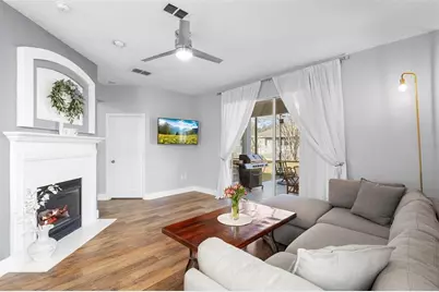 9967 Heron Pointe Drive, Orlando, FL 32832 - Photo 20