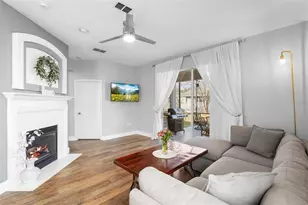 9967 Heron Pointe Dr, Orlando, FL 32832 - Photo 20