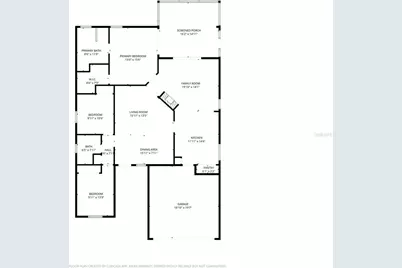 9967 Heron Pointe Drive, Orlando, FL 32832 - Photo 46