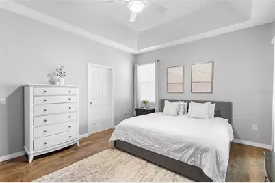 9967 Heron Pointe Drive, Orlando, FL 32832 - Photo 22