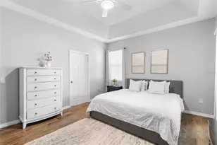 9967 Heron Pointe Dr, Orlando, FL 32832 - Photo 22