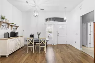 9967 Heron Pointe Dr, Orlando, FL 32832 - Photo 6