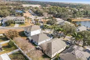 9967 Heron Pointe Dr, Orlando, FL 32832 - Photo 42