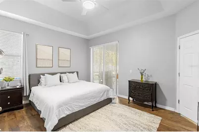 9967 Heron Pointe Drive, Orlando, FL 32832 - Photo 24