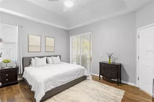 9967 Heron Pointe Dr, Orlando, FL 32832 - Photo 24