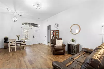 9967 Heron Pointe Drive, Orlando, FL 32832 - Photo 10