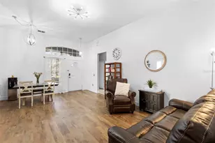 9967 Heron Pointe Dr, Orlando, FL 32832 - Photo 10