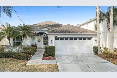 9967 Heron Pointe Drive, Orlando, FL 32832 - Photo 2