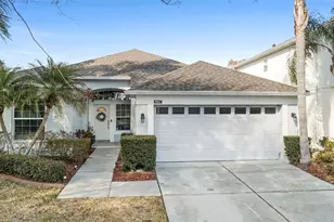 9967 Heron Pointe Dr, Orlando, FL 32832 - Photo 2