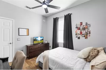 9967 Heron Pointe Drive, Orlando, FL 32832 - Photo 28