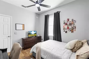 9967 Heron Pointe Dr, Orlando, FL 32832 - Photo 28