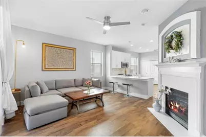 9967 Heron Pointe Drive, Orlando, FL 32832 - Photo 18