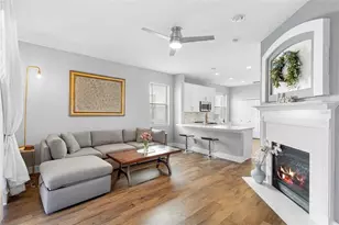 9967 Heron Pointe Dr, Orlando, FL 32832 - Photo 18