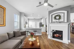 9967 Heron Pointe Dr, Orlando, FL 32832 - Photo 4