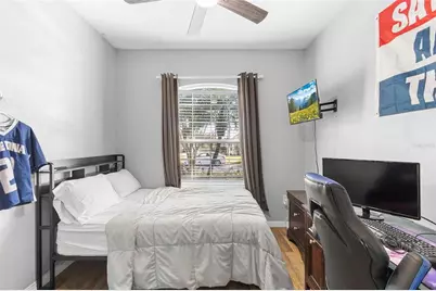 9967 Heron Pointe Drive, Orlando, FL 32832 - Photo 30