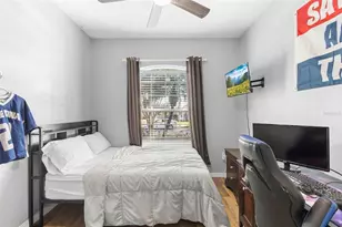 9967 Heron Pointe Dr, Orlando, FL 32832 - Photo 30