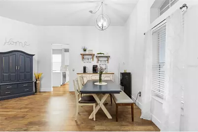 9967 Heron Pointe Drive, Orlando, FL 32832 - Photo 8