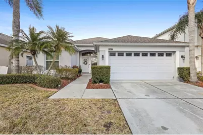 9967 Heron Pointe Drive, Orlando, FL 32832 - Photo 36