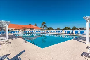 17952 SE 107th Ct, Summerfield, FL 34491 - Photo 34