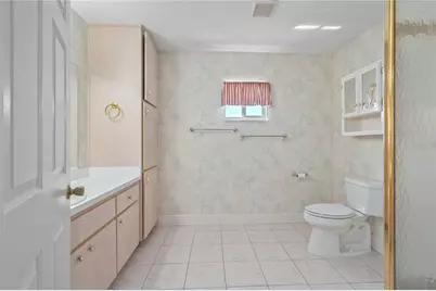 17952 SE 107th Court, Summerfield, FL 34491 - Photo 22