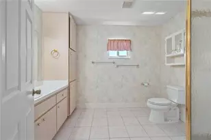 17952 SE 107th Ct, Summerfield, FL 34491 - Photo 22