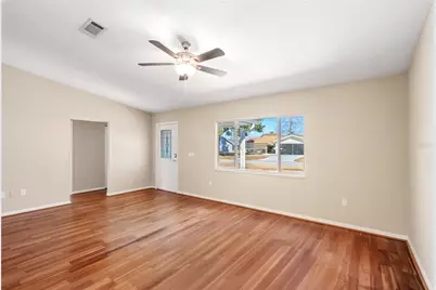 17952 SE 107th Court, Summerfield, FL 34491 - Photo 6