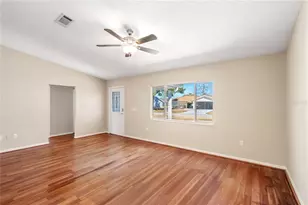 17952 SE 107th Ct, Summerfield, FL 34491 - Photo 6