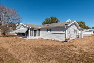 17952 SE 107th Ct, Summerfield, FL 34491 - Photo 30