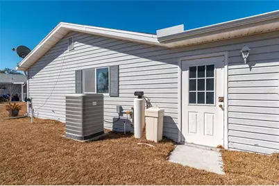 17952 SE 107th Court, Summerfield, FL 34491 - Photo 32