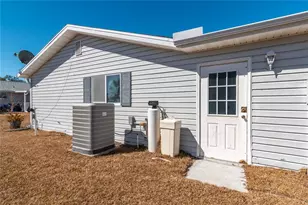 17952 SE 107th Ct, Summerfield, FL 34491 - Photo 32