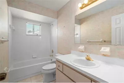 17952 SE 107th Court, Summerfield, FL 34491 - Photo 22