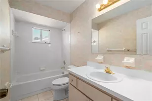 17952 SE 107th Ct, Summerfield, FL 34491 - Photo 22