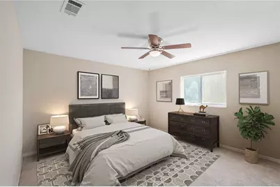 17952 SE 107th Court, Summerfield, FL 34491 - Photo 16