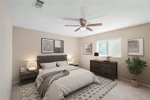 17952 SE 107th Ct, Summerfield, FL 34491 - Photo 16