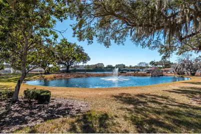 17952 SE 107th Court, Summerfield, FL 34491 - Photo 42