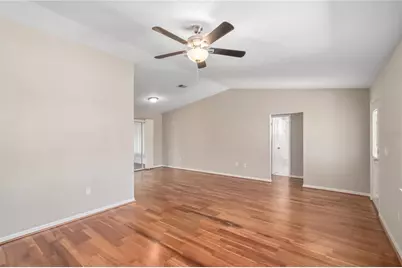 17952 SE 107th Court, Summerfield, FL 34491 - Photo 8